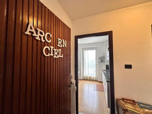 Arc en ciel - image 5