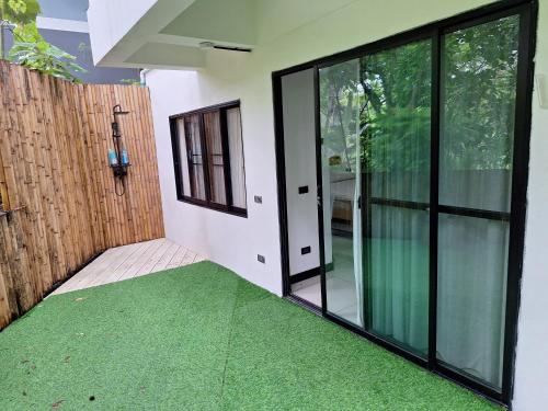 반 마두아 완의 아파트먼트 (80m², 침실 1개, 프라이빗 욕실 1개)