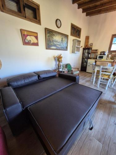 Cozy Paradise in Pedoulas