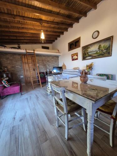 Cozy Paradise in Pedoulas