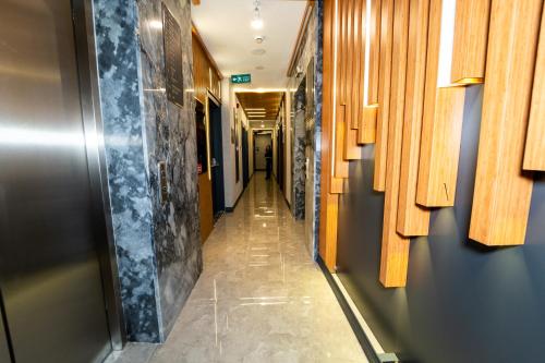 Educity Hotels & Spa - image 12