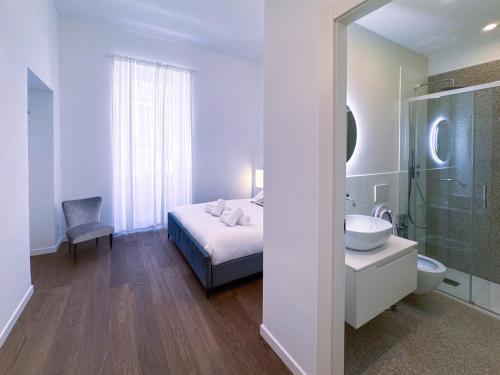 Carlo Alberto Suite photo 2