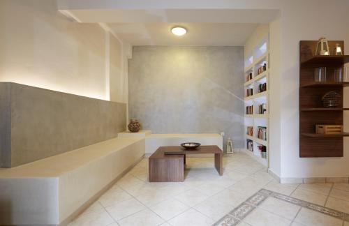 Studios Marios - image 12