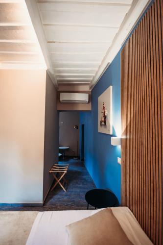 NL Trastevere - image 12