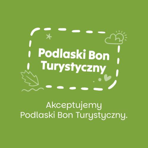 Otulina Błonie