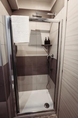 NL Trastevere - image 14