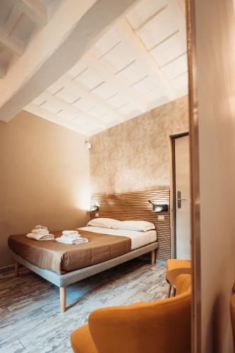 NL Trastevere - image 4