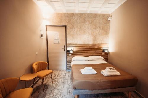 NL Trastevere - image 13