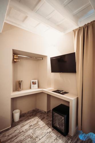 NL Trastevere - image 3