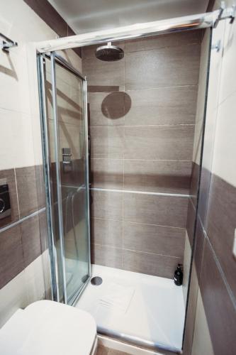 NL Trastevere - image 7