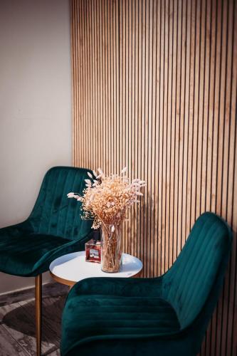 NL Trastevere - image 9