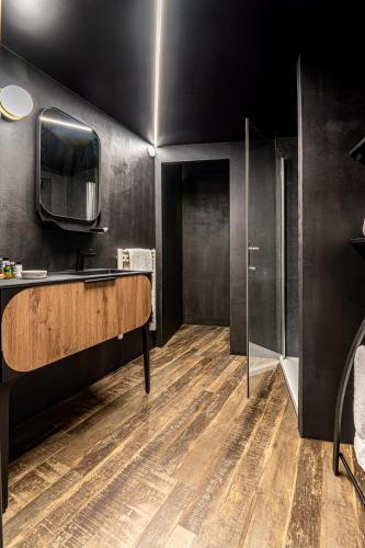 Logis Hôtellerie les Brisants