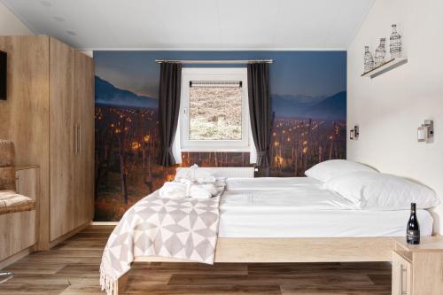 Hotel Schloss Ragaz - image 7