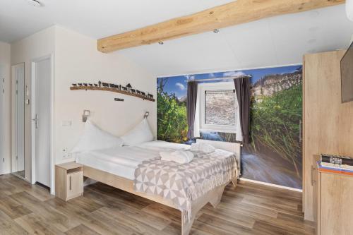 Hotel Schloss Ragaz - image 3