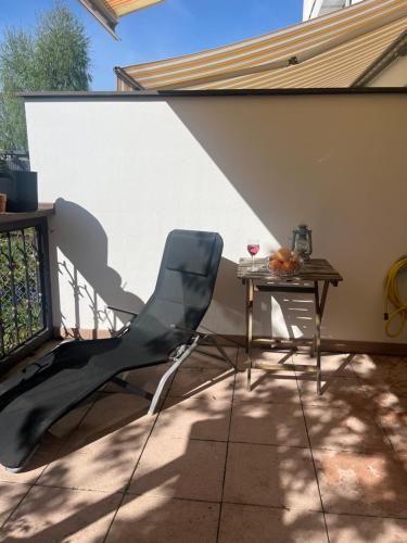 設施, MesseWohnenAschheim Business Zimmer und Apartment mit Balkon bei Messe München (MesseWohnenAschheim Business Zimmer und Apartment mit Balkon bei Messe Munchen) in 阿施海姆