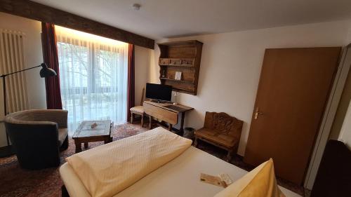 索莉塔尔酒店 索莉塔尔酒店