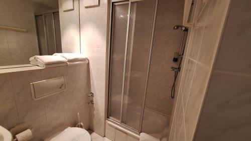 索莉塔尔酒店 索莉塔尔酒店