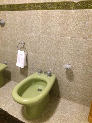 Palazzo Scavone - image 7