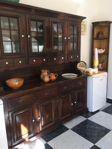 Palazzo Scavone - image 13