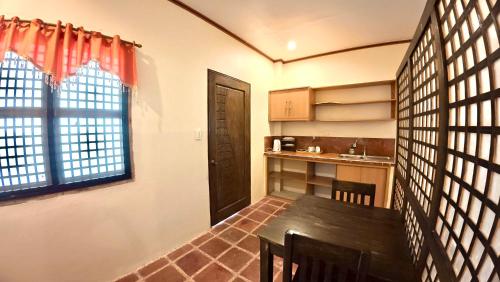 The Lighthouse Resort Room Type - Villa