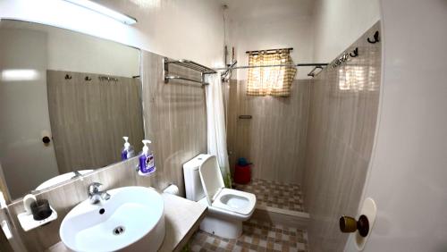 The Lighthouse Resort The Lighthouse Resort