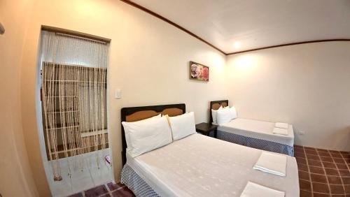 The Lighthouse Resort The Lighthouse Resort