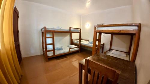 The Lighthouse Resort The Lighthouse Resort