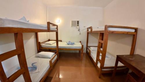 The Lighthouse Resort The Lighthouse Resort