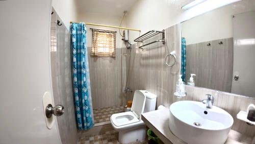 The Lighthouse Resort The Lighthouse Resort