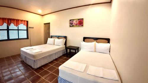 The Lighthouse Resort The Lighthouse Resort