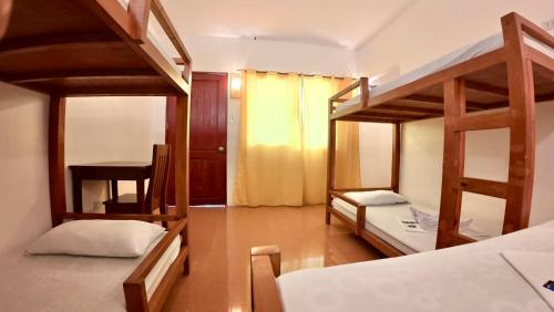 The Lighthouse Resort The Lighthouse Resort