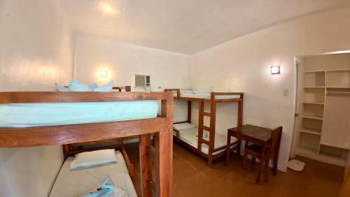 The Lighthouse Resort The Lighthouse Resort