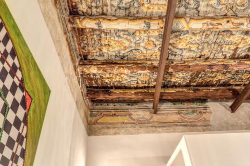 Boutique Quartieri Spagnoli 5