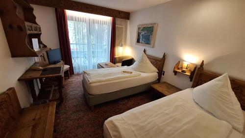 索莉塔尔酒店 索莉塔尔酒店