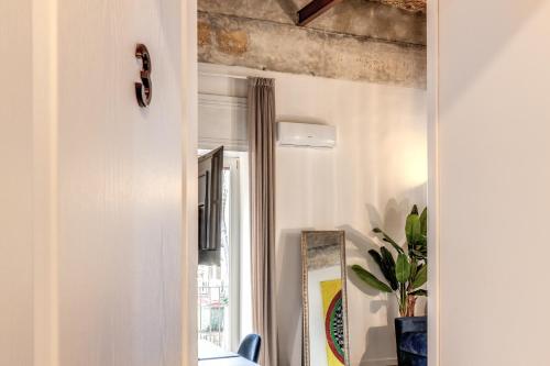 Boutique Quartieri Spagnoli 4