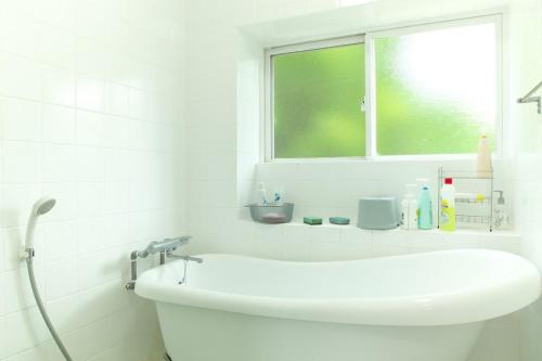 오키나와 본섬 Arts house 3성급 싱글룸 객실