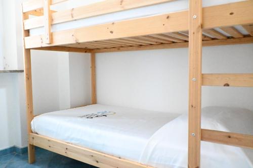 P057 - Porto Recanati, nuovo quadrilocale con terrazzo vista mare