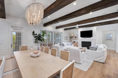 Timeless 30A in Santa Rosa Beach, USA
