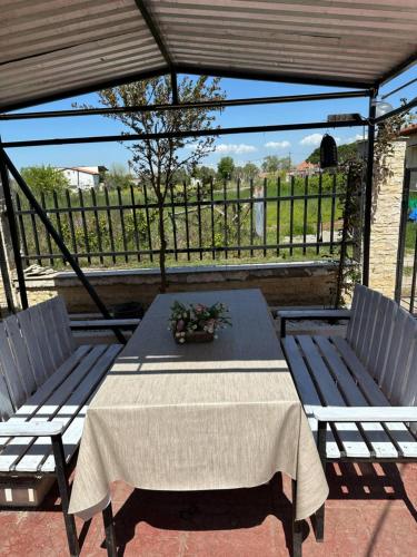 Μονοκατοικια Νεα καλλικρατεια χαλκιδικης