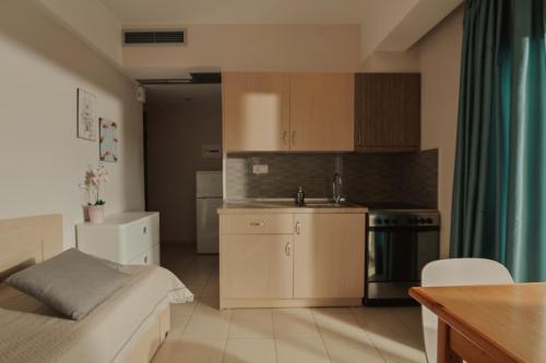 Kanali Homes - image 12