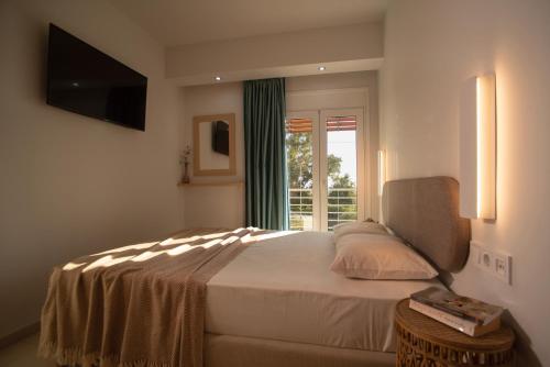 Kanali Homes - image 3