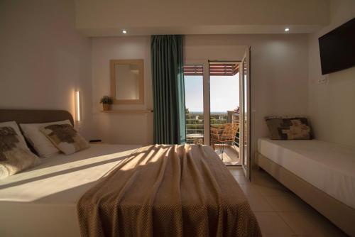 Kanali Homes - image 2