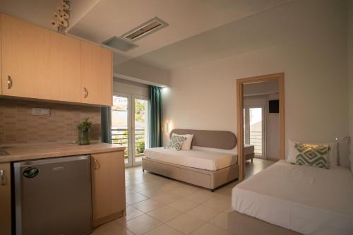 Kanali Homes - image 8