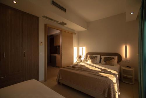 Kanali Homes - image 11