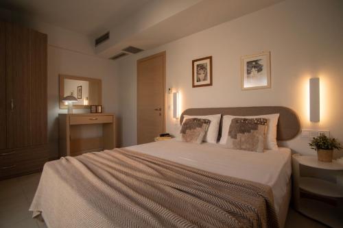 Kanali Homes - main image