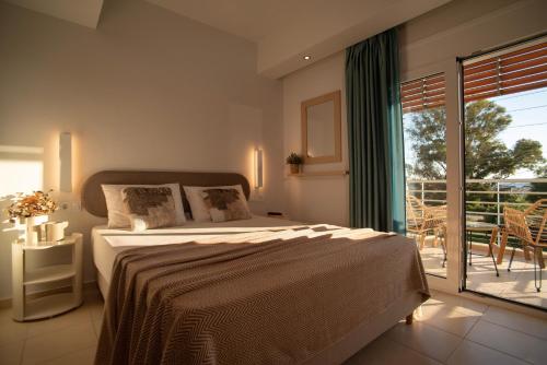 Kanali Homes - image 13