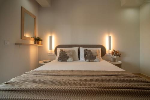 Kanali Homes - image 4