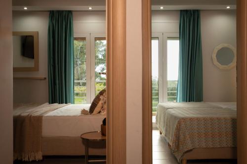 Kanali Homes - image 10