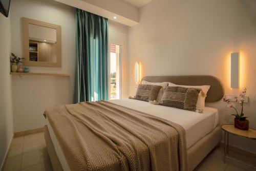 Kanali Homes - image 5