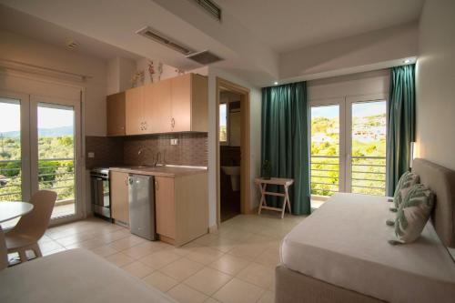 Kanali Homes - image 7